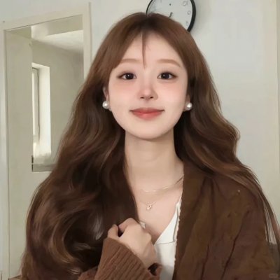 搬空家产，资本家小姐去海岛寻夫