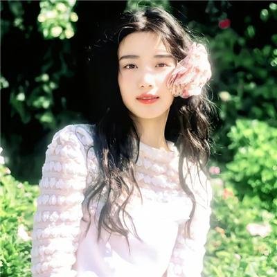 禁欲二爷又宠又撩