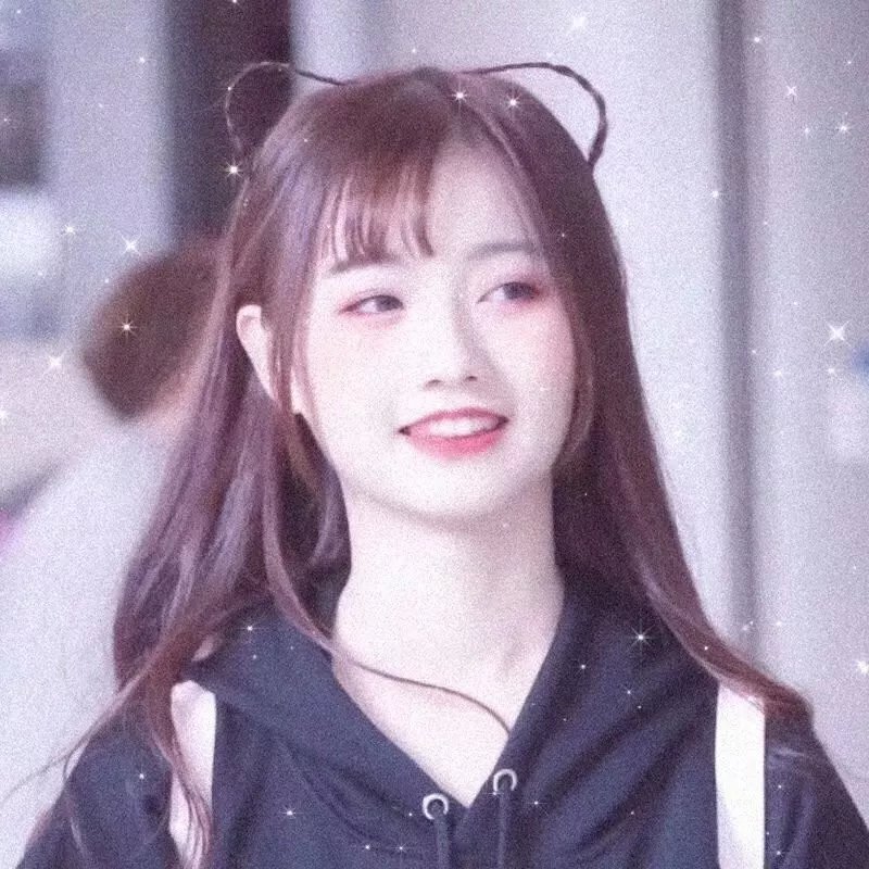 千里雷声万里闪