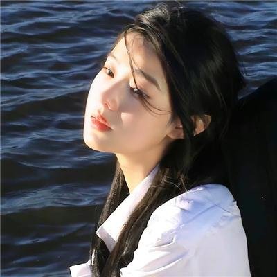 美人鱼之死亡湖