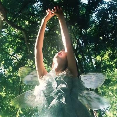 血浓于水抵万难