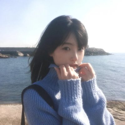 全家听我心声觉醒了，我躺赢