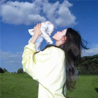 漫威未来复仇者第一季