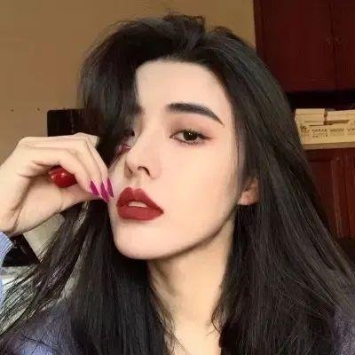 学姐可以爱我吗