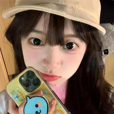 阿加莎与谋杀的真谛