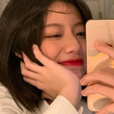 美国犯罪故事 第二季