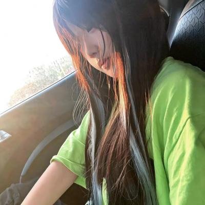 分手后，我成了首富掌中宝