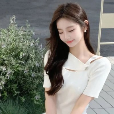 美国叛徒：轴心莎莉的审判