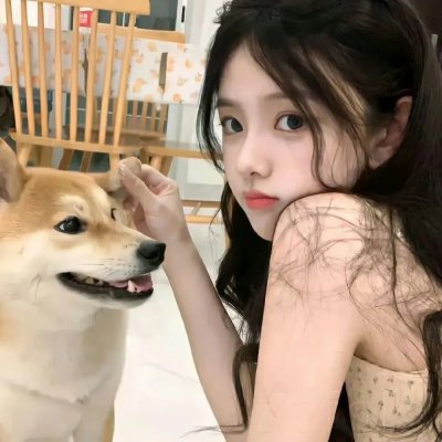 小镇疑云 第二季