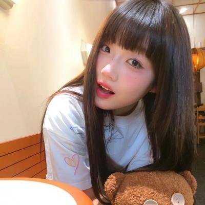 绝症后谭小姐疯狂了