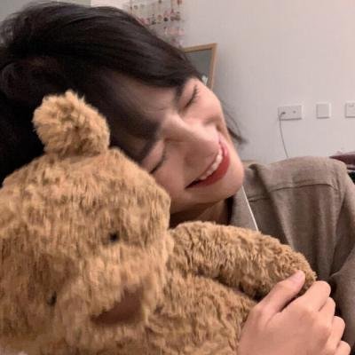 无法修炼，我以凡人躯脚踏神魔