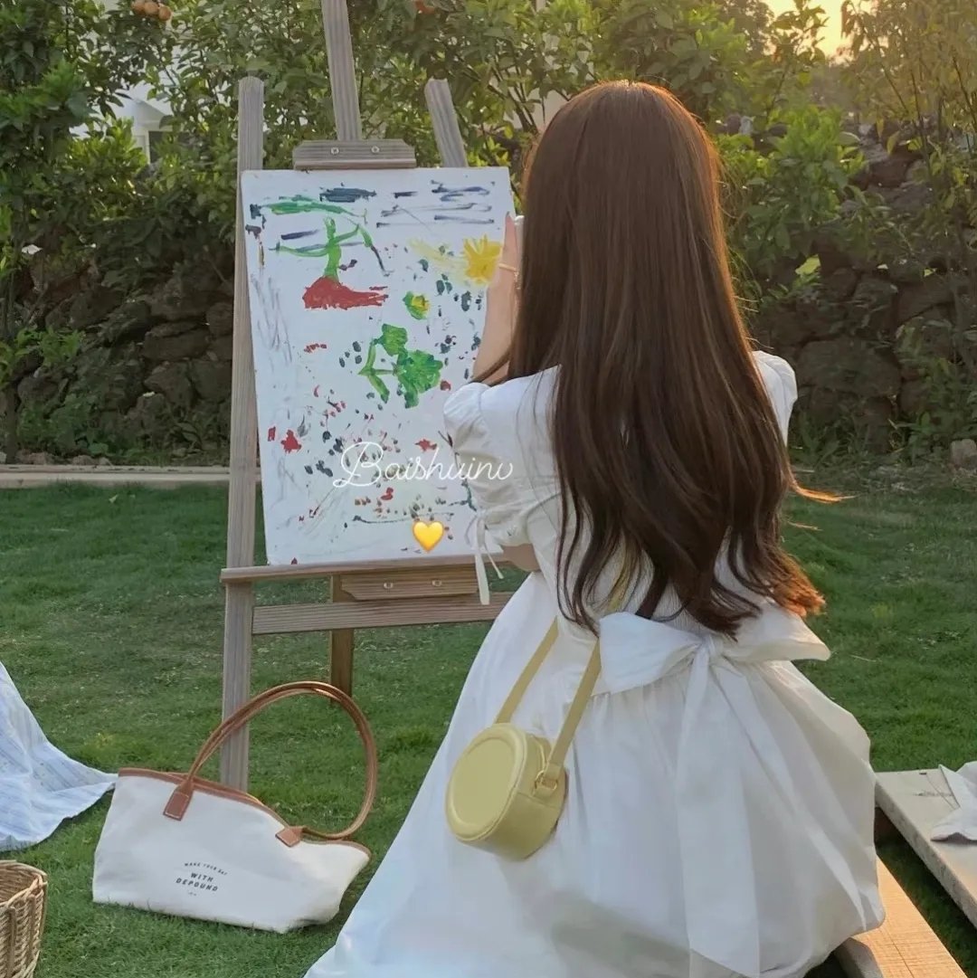 过夜后周围人不太正常