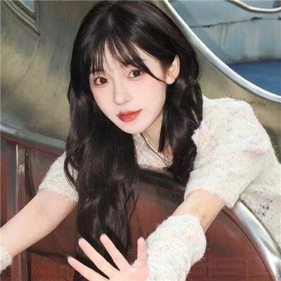 麻辣兄弟之疯狂一夜