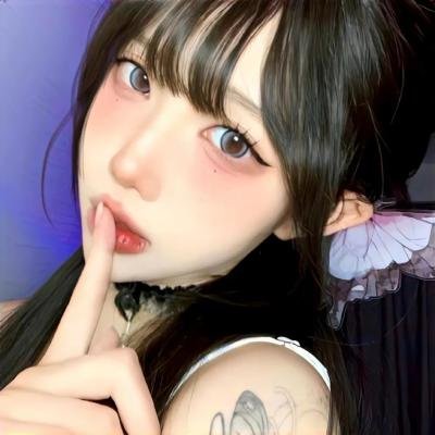 永别了，霍夫曼先生