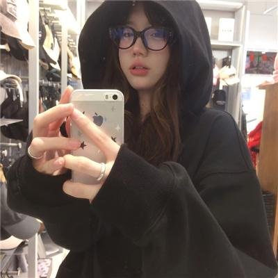 进击吧，少女！